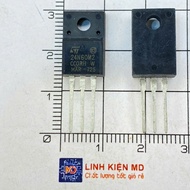 24N60M2 / STP24N60M2 Power Mosfet (Genuine ST)