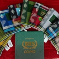 ! SARUNG BHS COSMO -