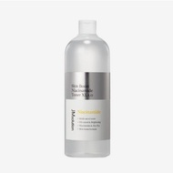JM Solution Skin Boost Niacinamide Toner XL 600ml