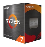 CPU (ซีพียู) AMD RYZEN 7 5700 (SOCKET AM4)