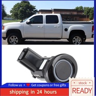 newlanrode Keenso Reverse Backup Parking Sensor 5994 1PA6B for NV1500 NV2500 NV3500 2012-2018