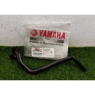 ORIGINAL HLY YAMAHA RXZ, RXZ KICK STARTING/ KICK STARTER (2016) OLD STOCK