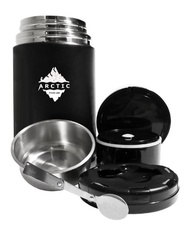 JML Arctic Food Jar