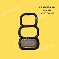 15825-POA-005  HONDA ACCORD SV4 S84 S86 VTEC O-RING