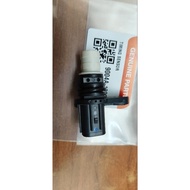 9004A-19006-/-9004A-19006