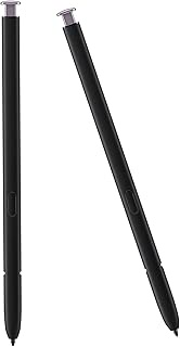 2 Pcs Galaxy S23 Ultra S Pen Replacement for Samsung Galaxy S23 Ultra All Versions Touch Pen Stylus