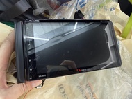Nakamichi  NA3605 車機