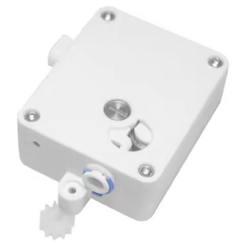 3D Printer Parts Upgrade Ultimaker 2 + Extended Extruder Suite Feeder Um2 Extrusion Fit For 1.75/3Mm