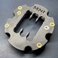 Magnetic Logitech G29 / G923 H Shifter Magnetic