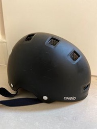 單車頭盔