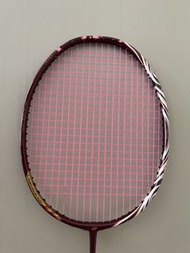 Yonex Astrox 100 專業羽毛球拍