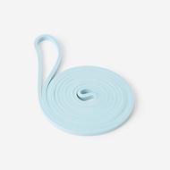 DOMYOS Weight Training Band 5 kg - Blue