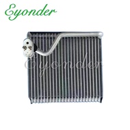 AC A/C Air Conditioning Evaporator Cooling Core Fits for Kia Rio II 05-11 Rio II Saloon 05-11 97139-