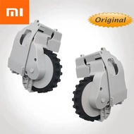 universal wheel motor original 1c left and right wheel  for Xiaomi Mijia 1C accessories vacuum cleaner robot repair part