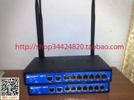 Juniper NetScreen SSG-5-SH- 無限用戶防火墻SSG-5 無線 可開發票