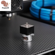 [pengtao35] 15BY Mini Micro Stepper Motor 2-Phase 4-Wire 15mm Full Metal Gearbox Motor for  Camera G