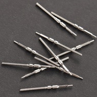 Watch Crown Stem Stainless Steel 1/3/5/10pc Fit Miyota 8200 8205 8215 821A Automatic Mechanical Move