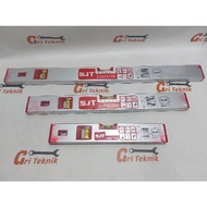 SJT EUROSTAR WATERPASS SIZES 12", 18" AND 24"