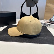 April 6 Unisex Fashion Adjustable Baseball Cap