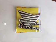 cặp tem cánh chim bình xăng lớn Cd50s