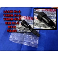 Yamaha LC135 Plug Cap NGK Y15ZR Y16ZR R15 FZ150 MT15 V1 V2 V3 V4 V5 V6 V7 V8 4S 5S Hong Leong
