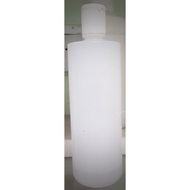 oilment bottle 480ml
