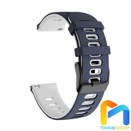 Dây đeo cho Huawei Watch 4/ 4 Pro/ 3/ 3 Pro/ GT2/ GT2e/ GT2 Pro/ GT (DG)