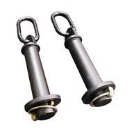 Electric Cage Squat Rack Home Gym AccessoriesSquat Rack for Home Gym Fitness EquipmentRack Accessori
