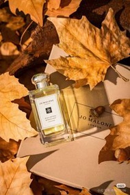 1200+好評❤️現貨‼️JO MALONE 祖馬龍 英國橡樹與榛果香水 🌲✨💰$300/30ml 💰$560/100ml#JoMalone #祖馬龍 #英國橡樹與榛果 #木質辛辣 #層疊香氣 🌟