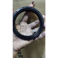 OIL SEAL NOK 80X100X13 HTCL AH3734E AHH254B0 NISSAN FLYWHEEL 32136-90107 90063