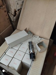 New Arrival HiFi Audio Electronic Tube 6N5P J-Class Bulk Supply Vintage Replacement for 6n5p 6AS7 60