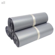 packaging baghead bandpack bag♙№P 28cm×42cm Flyer Courier Plastic bag 28cm × 42cm pos laju Packing 2