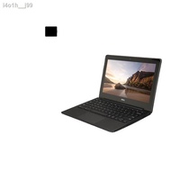 COD❈Dell Chromebook 3180 Second Hand Laptop Used Laptop 2nd hand laptop 11.6" 3565 15.6" 4GB 32GB