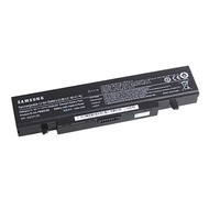 Original Baterai Samsung NP300 NP300E4X NP305 NP355 NP355E4X R428