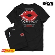 Men's Distro T-shirts Distro Shirt/ Distro T-shirt/ Original Men's Distro Shirt/ UNISEX Distro T-shi