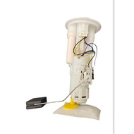 Fuel Pump Assy Honda Accord Sda (17045-Sda-A00)