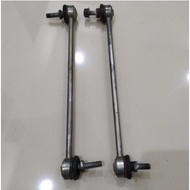 Front Stable Link Bmw E38