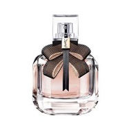 YSL聖羅蘭 反轉巴黎淡香EDT50ml(光耀版) (346757)【平行進口】