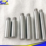 USD CB150X, CB150R V4 SHOCK HIGHER Motorcycle Accessories