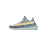สินค้าใหม่และแท้ Yeezy 350 V2 Sneakers FU9006 รับประกัน 1 ปี
