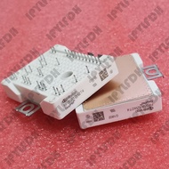 FP25R12W2T4 FP25R12W2T4_B11 FP25R12W2T4-B11 FP35R12W2T4 FP35R12W2T4-B11 FP35R12W2T4_B11 IGBT功率模块