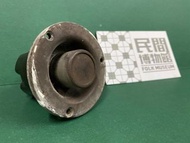 門鐘