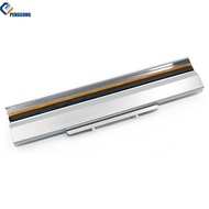 PENGGONG อะไหล่หัวพิมพ์ความร้อนสำหรับ MB240 TSC MF2400ความละเอียด203Dpi 98080002201LF