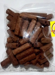 [Promo Serba 5000] / COD / Snack / Snack Serba 5000 / Snack 5 Ribu / Snack 5 Ribuan / Cemilan 5 Ribu