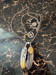 鷲見太郎 taro washimi