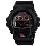 GSHOCK DW-6900 EMINEM G SHOCK WATCHES JAM TANGAN