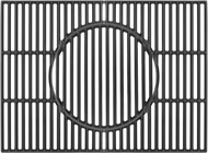 ตะแกรงย่างเหล็กหล่อ Weber Spirit Cast Iron Grill Grates