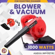 !!! Blower Keong Blower Kipas Mini Portable Blower