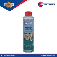 PROFI CAR MOTOR CLEANER ENGINE FLUSH (250ML)