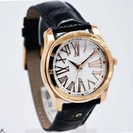 Aigner Lazio II A32189F original